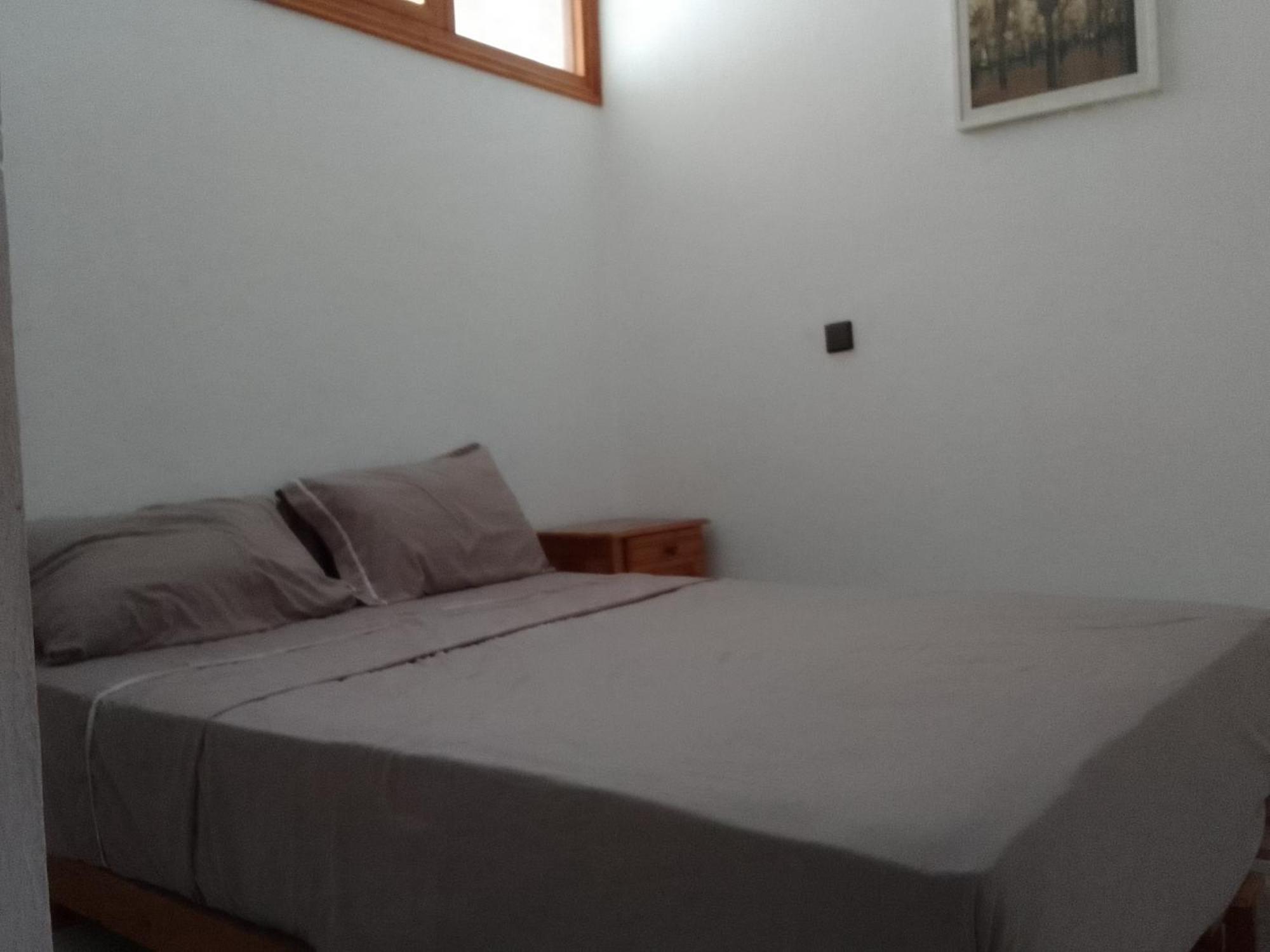 Ferienwohnung Mouja Taghazout Zimmer foto